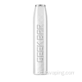 Geek Bar Vape Haveable Stift 575 Puffs